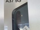 Samsung A37 128GB 8GB (Brand New)