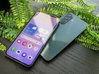 Samsung A37 12GB/256GB 50MP (Brand New)