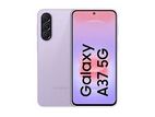 Samsung A37 12GB 256GB (Brand New)