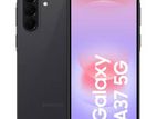 Samsung A37 12GB 256GB (Brand New)