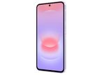 Samsung A37 12GB 256GB (Brand New)