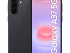 Samsung A37 12GB 256GB (Brand New)