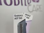 Samsung A37 12GB 256GB (Brand New)