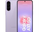 Samsung A37 12GB 256GB (Brand New)
