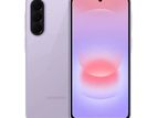 Samsung A37 12GB 256GB (Brand New)