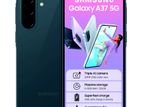 Samsung a37 12gb 256gb (Brand New)