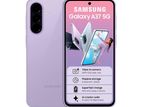 Samsung A37 12GB 256GB (Brand New)