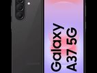 Samsung A37 12GB 256GB NEW (Brand New)