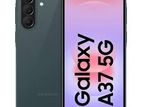 Samsung A37 5G 12GB 256GB (Brand New)