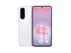 Samsung A37 5G 12GB 256GB (Brand New)