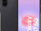 Samsung A37 5G 12GB 256GB (Brand New)