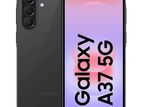 Samsung A37 5G 12GB 256GB (Brand New)