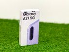 Samsung A37 5G 12GB 256GB (Brand New)