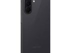 Samsung A37 5G 12GB 256GB (Brand New)