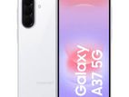 Samsung A37 5G 12GB 256GB (Brand New)