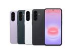Samsung A37 5G 12GB 256GB (Brand New)