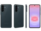Samsung A37 5G 12GB 256GB (Brand New)