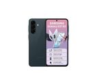 Samsung A37 5G 12GB 256GB (Brand New)