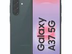 Samsung A37 5G 12GB 256GB (Brand New)
