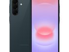 Samsung A37 5G 12GB 256GB (Brand New)