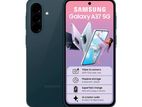 Samsung A37 5G 12GB 256GB (Brand New)