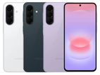 Samsung A37 5G 12GB 256GB (Brand New)