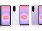 Samsung A37 5G 12GB 256GB . (Brand New)