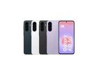 Samsung A37 5G 12GB 256GB (Brand New)