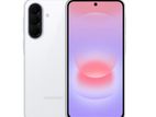 Samsung A37 5G 12GB 256GB (Brand New)