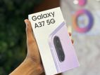 Samsung A37 5G 8/128 (Brand New)