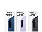 Samsung A37 5G 8/128GB (Brand New)