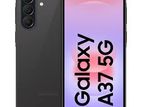 Samsung A37 5G 8/128GB (Brand New)