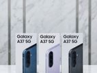 Samsung A37 5G 8GB 128GB (Brand New)
