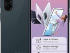 Samsung A37 5G 8GB 128GB (Brand New)