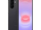 Samsung A37 5G 8GB 128GB (Brand New)