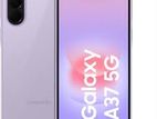 Samsung A37 5G 8GB 128GB (Brand New)