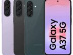 Samsung A37 5G 8GB 128GB (Brand New)