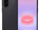 Samsung A37 5G 8GB 128GB (Brand New)
