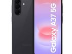 Samsung A37 5G 8GB 128GB (Brand New)