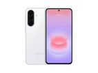 Samsung A37 5G 8GB 128GB (Brand New)