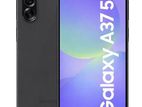 Samsung A37 5G 8GB 128GB (Brand New)