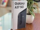 Samsung A37 5G 8GB /128GB (Brand New)