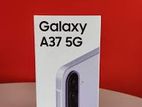 Samsung A37 5G 8GB/128GB (Brand New)