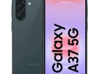 Samsung A37 5G 8GB 128GB (Brand New)
