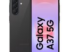Samsung A37 5G 8GB 128GB (Brand New)