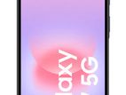 Samsung A37 5G 8GB 256GB (Brand New)
