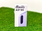 Samsung A37 5G 8GB 256GB (Brand New)