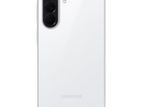 Samsung A37 5G 8GB 256GB (Brand New)