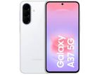 Samsung A37 5G 8GB 256GB (Brand New)