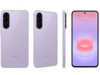 Samsung A37 5G 8GB 256GB (Brand New)